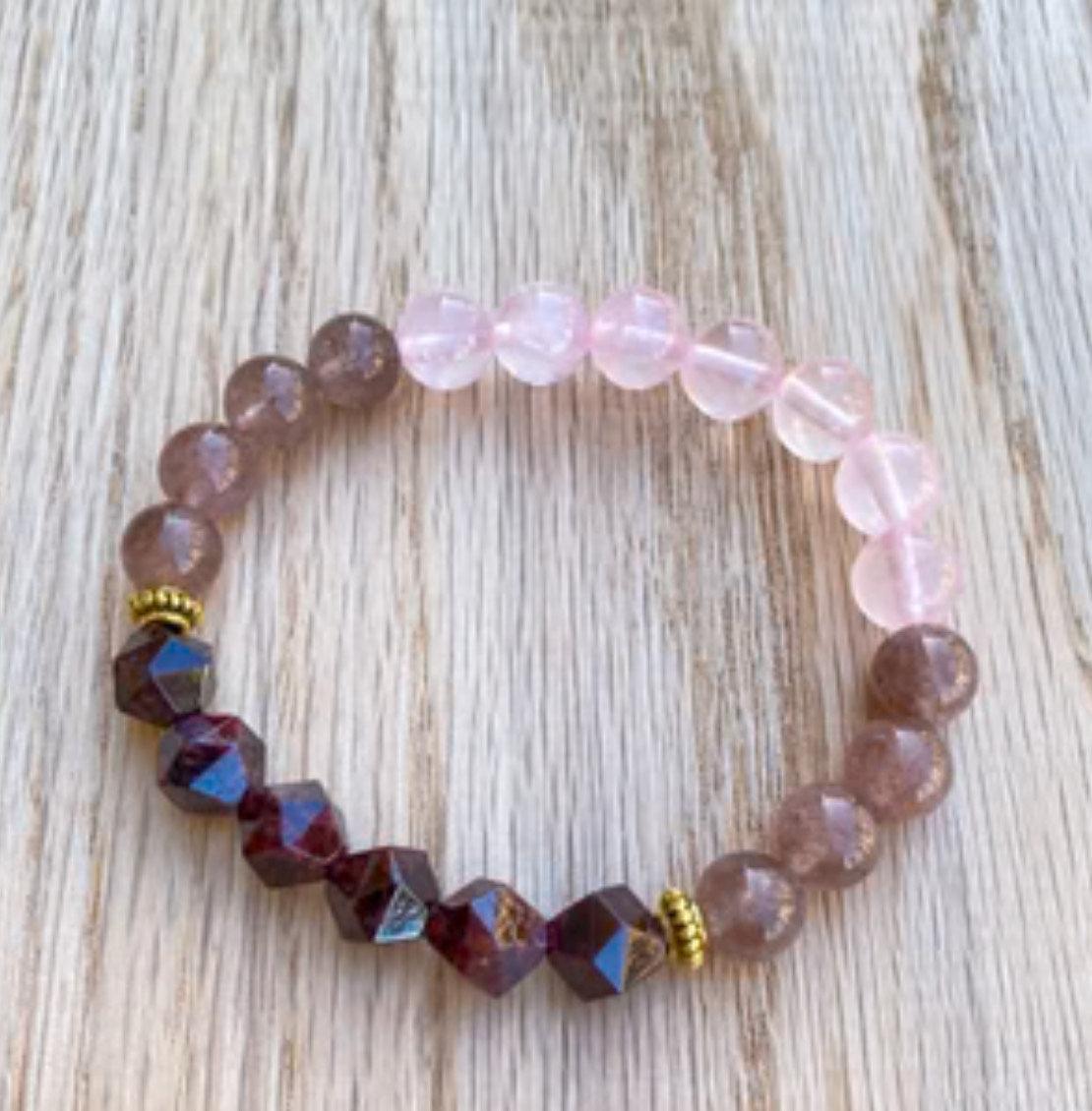 Self love Bracelet