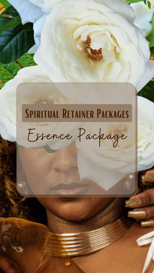 Essence Package